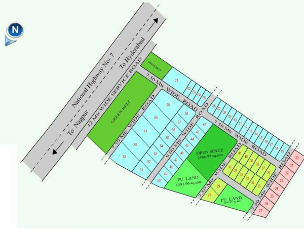 Elevation coral-1 Elevation