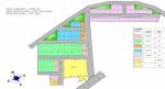 Master Plan sharda-emerald-homes Master Plan