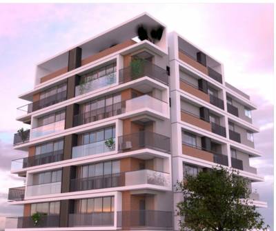  24-carat-saffron Elevation