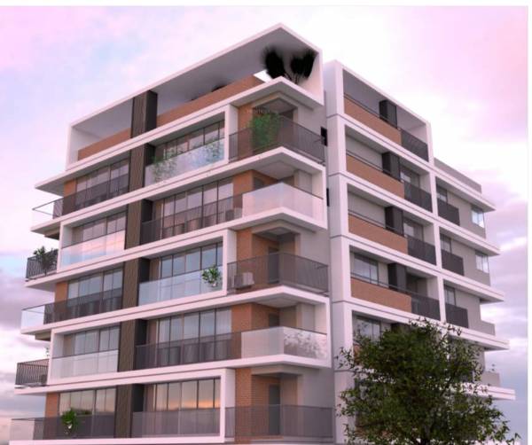  24-carat-saffron Elevation