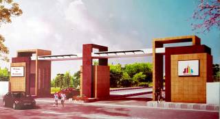 Project Image Project Image