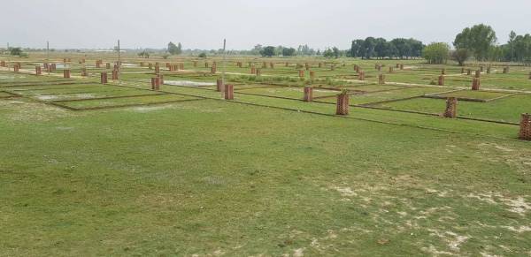  river-valley-phase-2 Plot