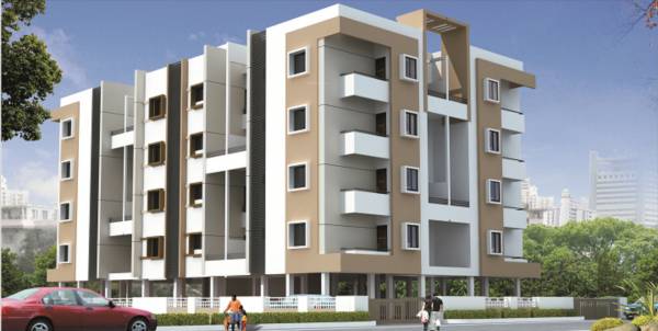  silver-city-apartments Elevation
