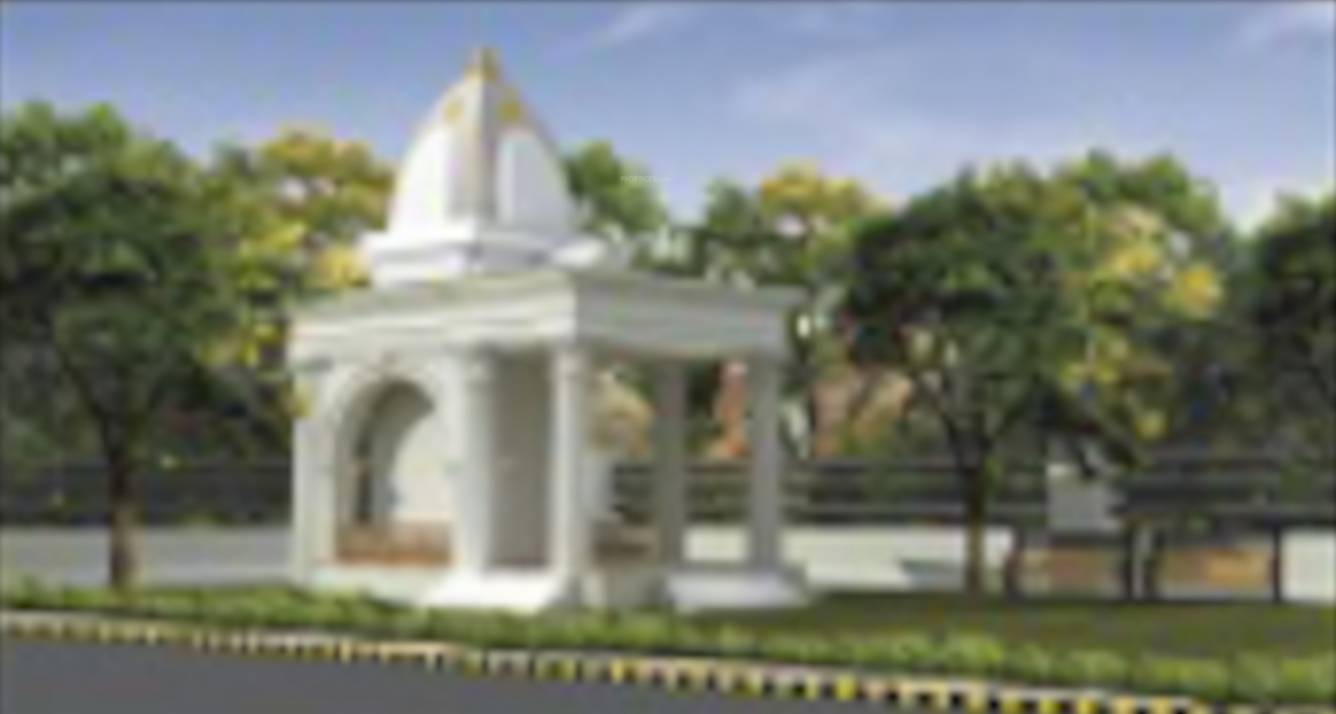  silver city apartments Temple