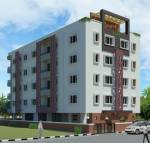  vijaydeepa-gk-cute Elevation