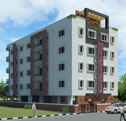  vijaydeepa-gk-cute Elevation