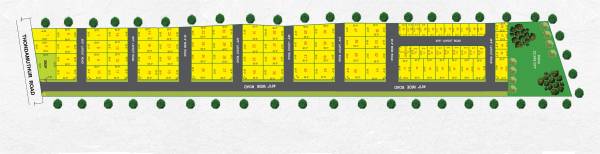  kailash-nagar Layout Plan