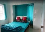  kailash-nagar Bedroom