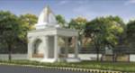  silver-city-villa Temple