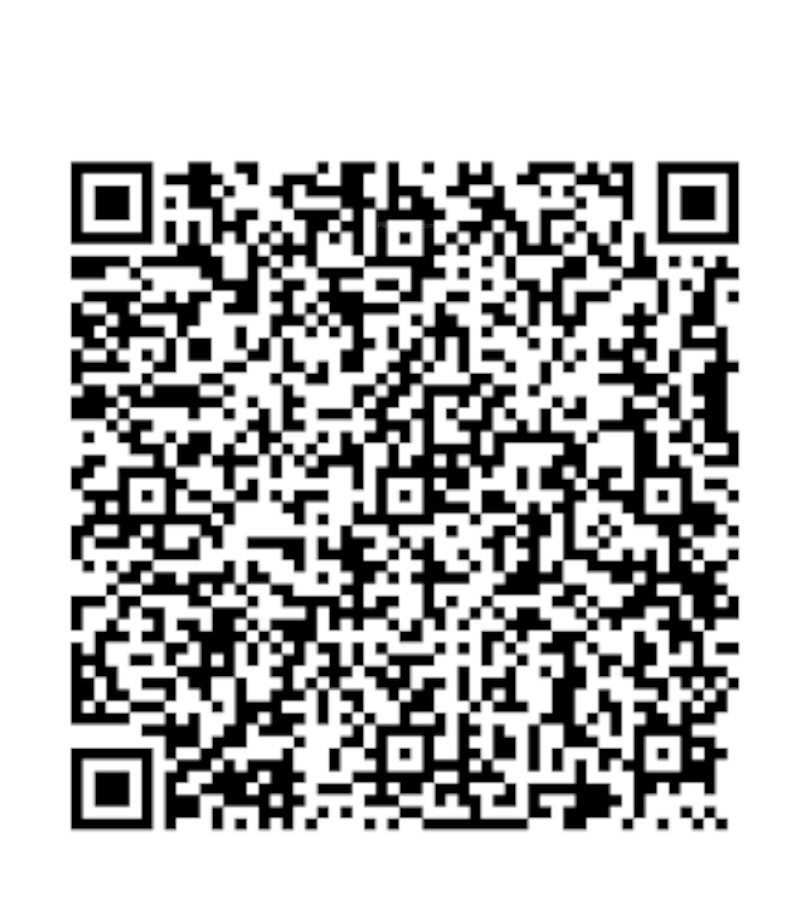 QR Image