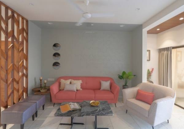 mainOther of Aruma Park