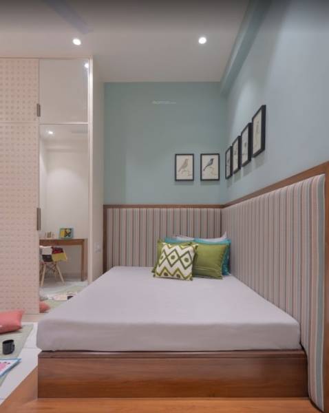 mainOther of Aruma Park