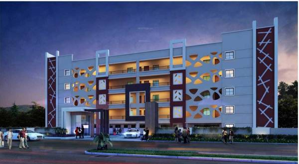  sailabala-plaza Elevation