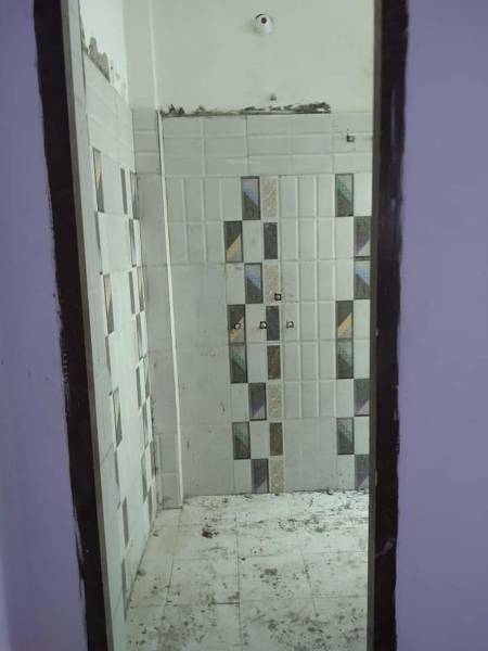  quality-homes Bathroom