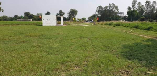 Elevation vedanta-city Elevation