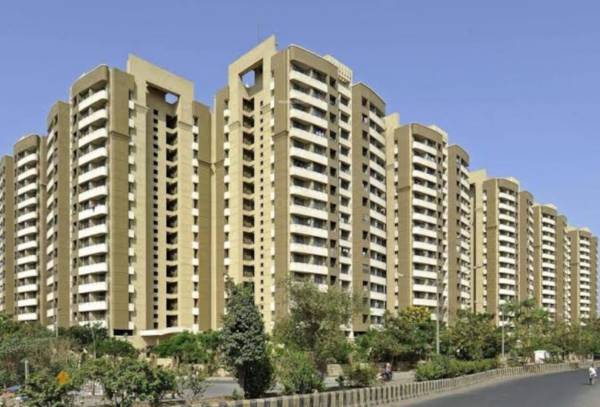  sector-2a-wing-a Elevation