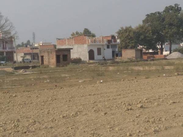  soubhagya-city Elevation