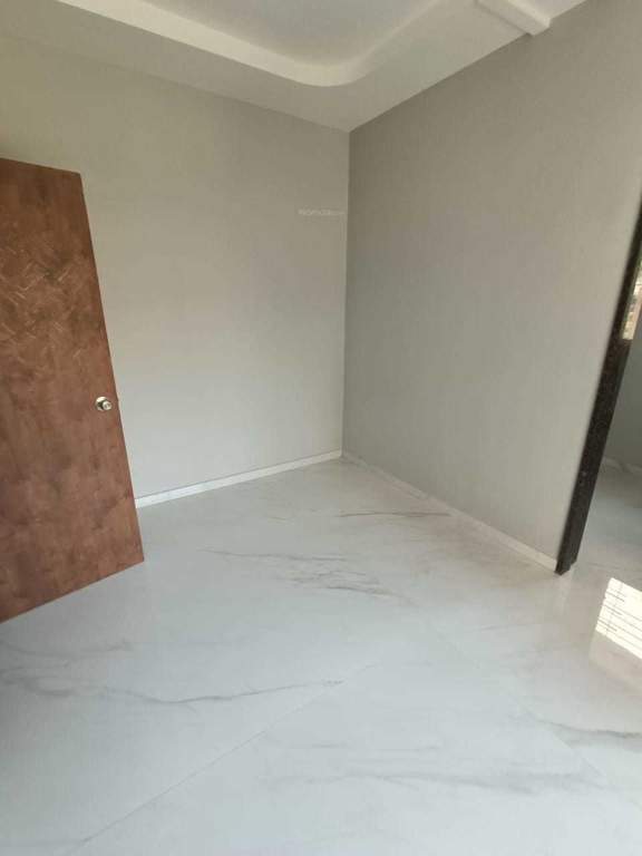  pari arcade Pari Arcade Construction Status March 23