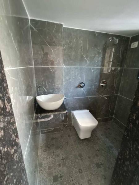  pari-arcade Pari Arcade Construction Status March-23