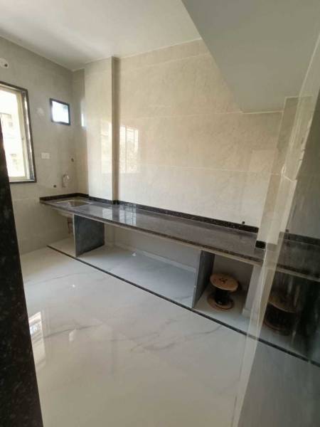  pari-arcade Pari Arcade Construction Status March-23