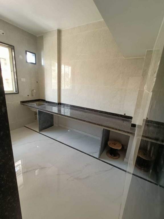  pari arcade Pari Arcade Construction Status March 23