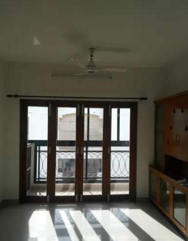  pgp-village Living Area