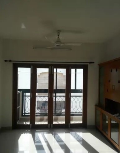  pgp village Living Area