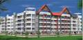 Sree Sabari Infrastructures and Constructions Brindavan Gardens