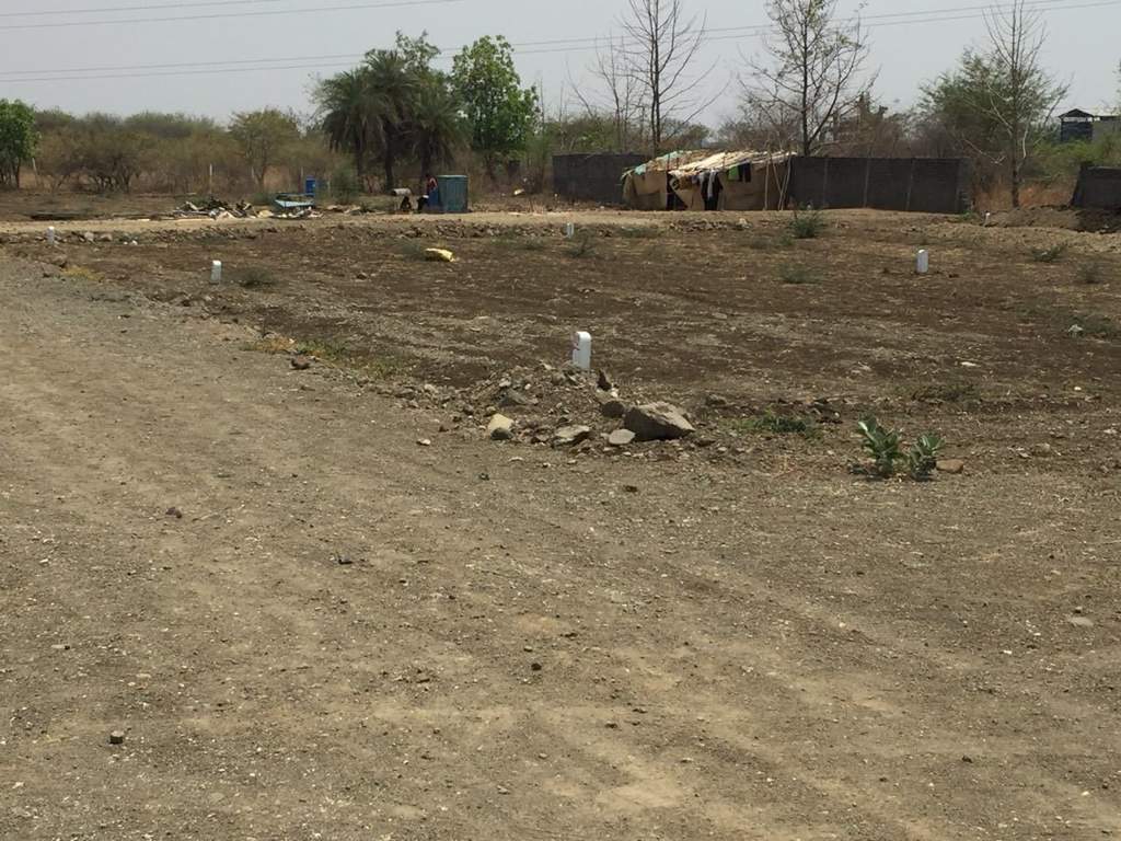  aaditya prime 2 Plot