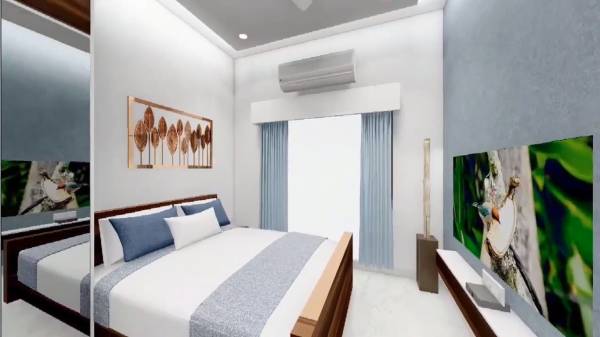 mainOther of Haware Altura