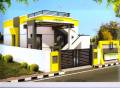 Ultima Properties Arasan Maa Nagar