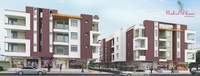 Gokuldham
