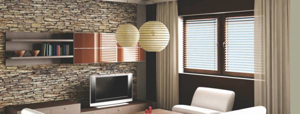  gokuldham Living Area