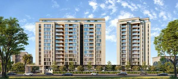  14-woodland-park Elevation