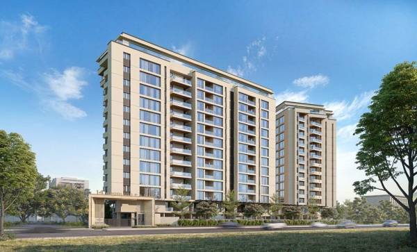  14-woodland-park Elevation