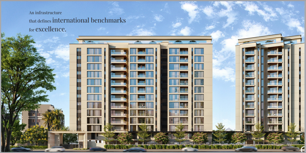  14 woodland park Elevation