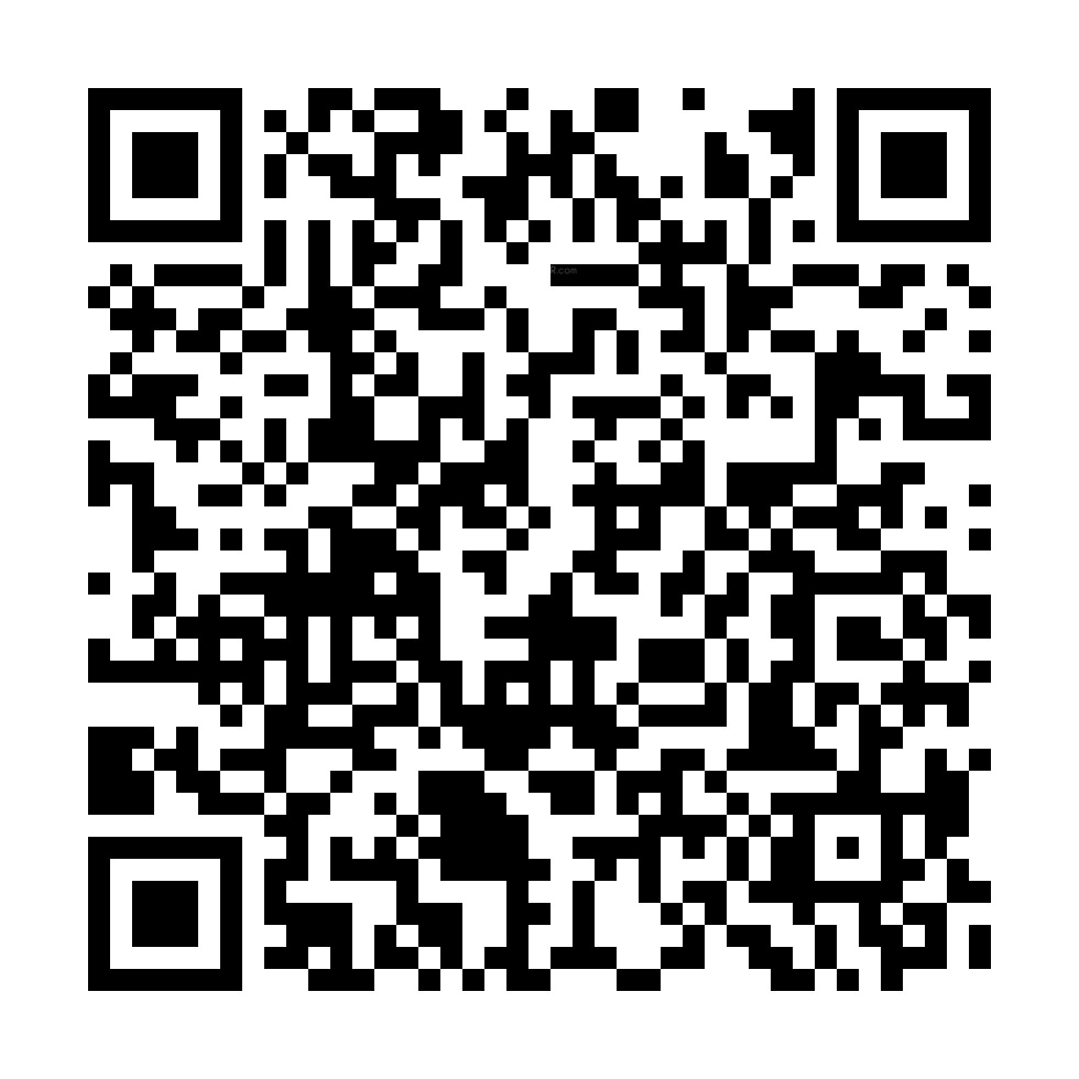 QR Image