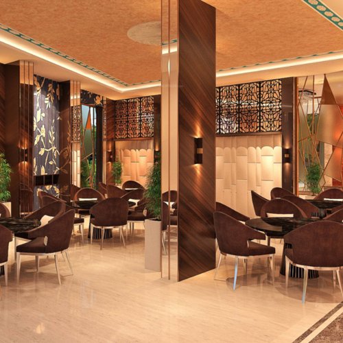  14-woodland-park Restaurant