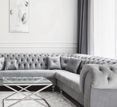  14-woodland-park Living Area