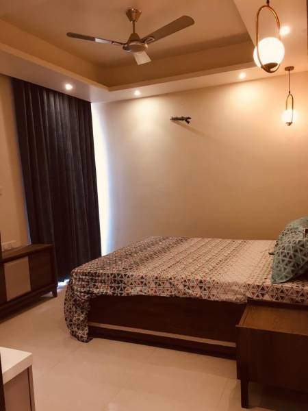  ab-prime-height Bedroom