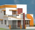 Rainbow Villas