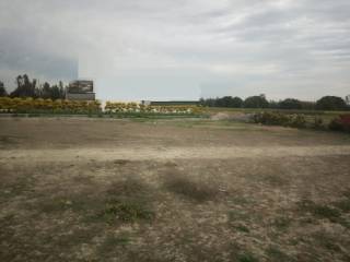 Project Image Project Image