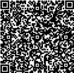 QR Image