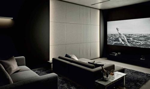  the-sanctuary-tower-5 Living Area