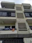 Elevation  peral-residency Elevation
