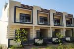 Elevation comfort-villas Elevation