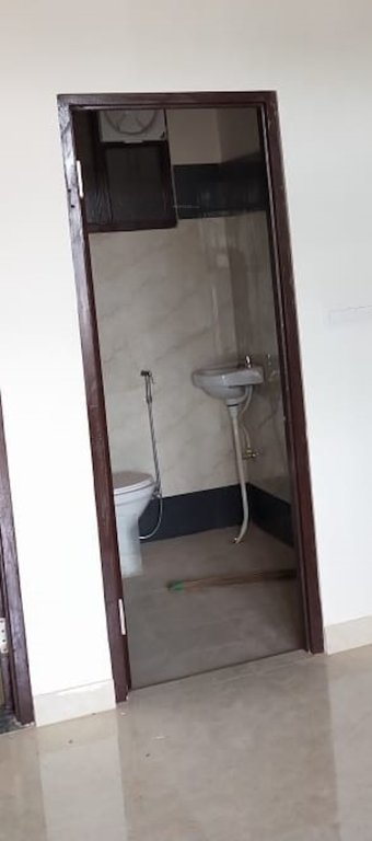  villa Bathroom