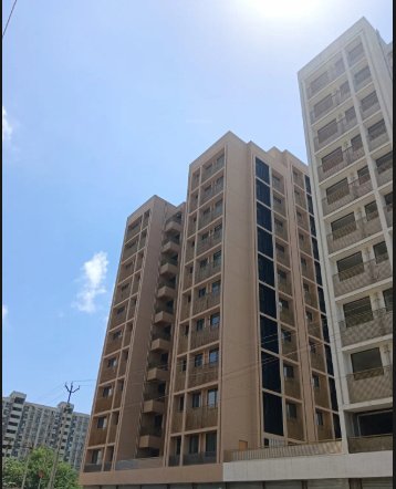  antaliya 99 Construction Status Nov 24