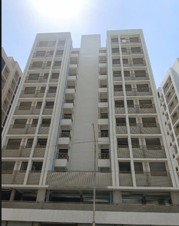  antaliya 99 Construction Status Nov 24