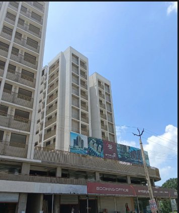  antaliya 99 Construction Status Nov 24